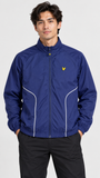 Jacket  Lyle & Scott  NAVY