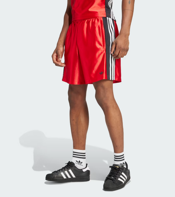 adidas Originals Retro Boxing Shorts