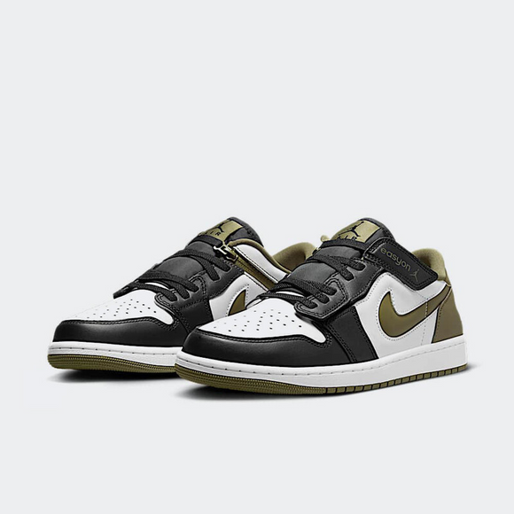 Air Jordan 1 Low EasyOn 