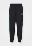 Nike Sportswear AIR - Sweatpants