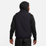 Nike Sportswear Men's Therma-FIT Gilet