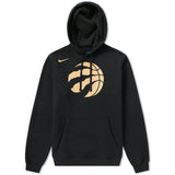 Nike Toronto Raptors City Edition Hoody