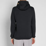 Nike Toronto Raptors City Edition Hoody