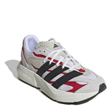 ADIDAS LIGHTSTRIDE IKD Sneakers