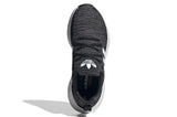 Chaussures Adidas Swift Run