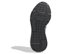 Chaussures Adidas Swift Run