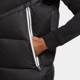 Nike Sportswear Down-Fill Windrunner