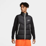 Nike Sportswear Down-Fill Windrunner