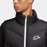 Nike Sportswear Down-Fill Windrunner