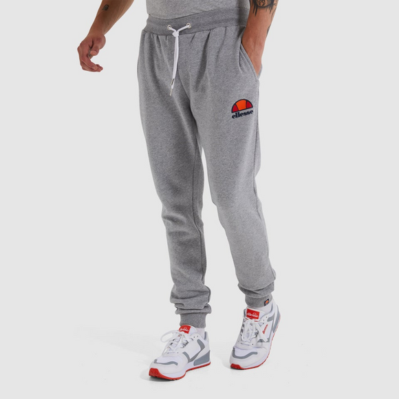 Men's Ovest Jog Pant Grey