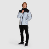 Nebula Jacket Reflective | ellesse