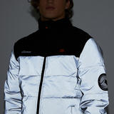 Nebula Jacket Reflective | ellesse