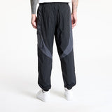 nike air jordan  jogger