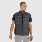 Ellesse Gilet GRAY