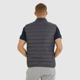 Ellesse Gilet GRAY