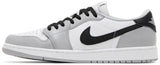 Nike Air Jordan 1 Retro Low OG Barons