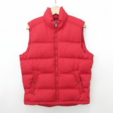 Tommy hilfiger waistcoat clearance