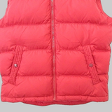 Tommy hilfiger waistcoat clearance