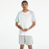 adidas Originals Tee
