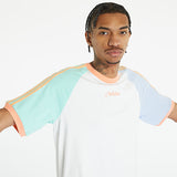 adidas Originals Tee