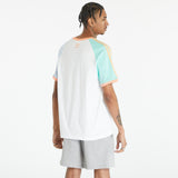 adidas Originals Tee