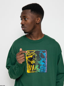 Nike SB Pizza Longsleeve T-Shirt