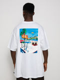 Nike SB Carwash T-shirt