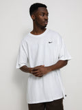 Nike SB Carwash T-shirt