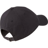 Nike Air Patch Classic Snapback Cap