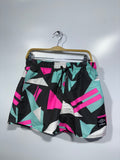 Umbro Terrace Short