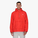 Nike Sportswear Circa