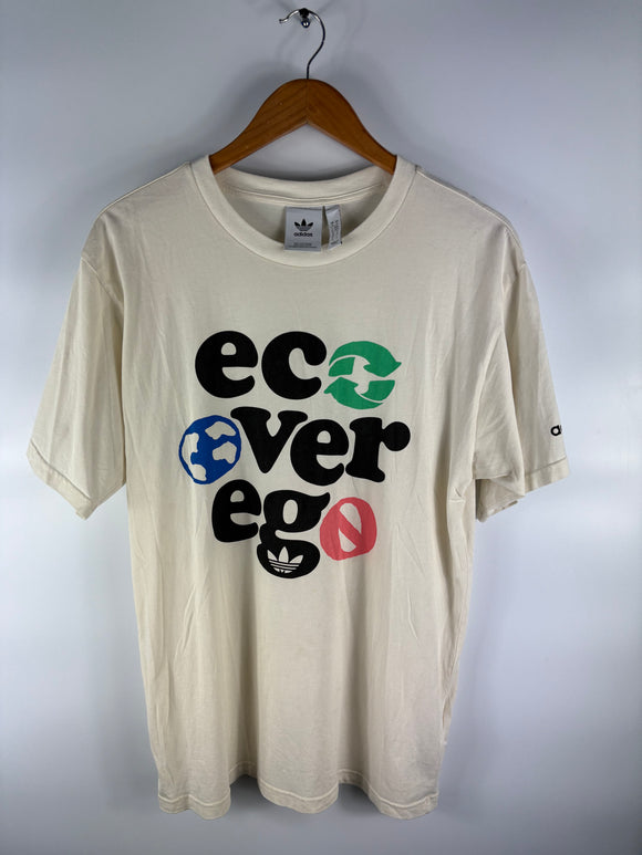Adidas originals  T-Shirt