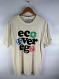 Adidas originals  T-Shirt