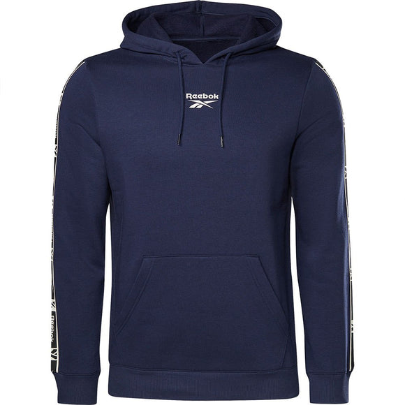 Reebok Hoodie