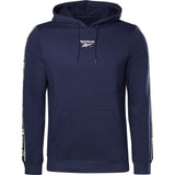 Reebok Hoodie