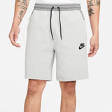 Nike Tech shorts