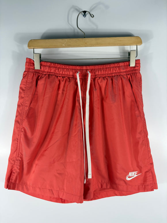 Nike Short