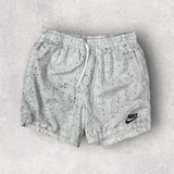 Nike Sports Shorts Jello Thrifts