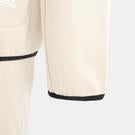Mens tracksuit