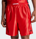 adidas Originals Retro Boxing Shorts