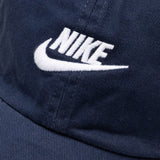 Nike Heritage86 Futura Wash Cap