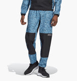 adidas Adventure Winter Allover Print Pants - Multicolor