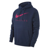 HOODIE NIKE THISTLES