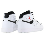 Men's High-Top Sneakers JORDAN Nike Jordan Access