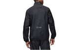 Air Jordan 23 Engineered Track Jacket 'Black