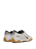 Total 90 III "White" sneakers