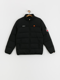Ellesse Nebula Jacket - black