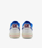 Air Force 1 '07 'University Blue and Summit White