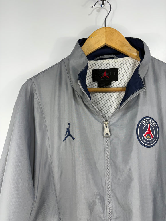 Nike Jordan  Jacket