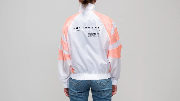 Veste adidas Equipment Track Top